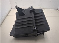 6Q0129607AR Корпус воздушного фильтра Skoda Roomster 2006-2010 9005940 #8
