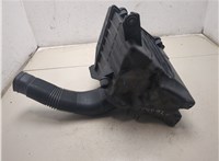 6Q0129607AR Корпус воздушного фильтра Skoda Roomster 2006-2010 9005940 #9
