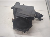 1915027, 7M519600BK Корпус воздушного фильтра Ford Kuga 2008-2012 9005945 #1