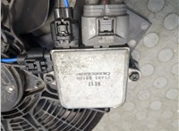 214813NL1B Вентилятор радиатора Nissan Leaf 2017- 9005954 #4