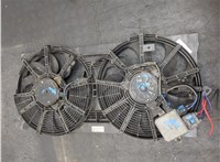 214813NL1B Вентилятор радиатора Nissan Leaf 2017-2025 9005954 #7