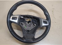 913374, 13274884, 13274885 Руль Opel Corsa D 2006-2011 9005958 #1