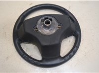 913374, 13274884, 13274885 Руль Opel Corsa D 2006-2011 9005958 #3