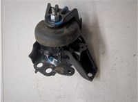  Подушка крепления двигателя KIA Optima 4 2015-2018 9005999 #2