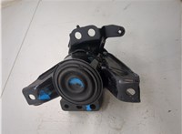  Подушка крепления двигателя KIA Optima 4 2015-2018 9005999 #3