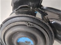  Подушка крепления двигателя KIA Optima 4 2015-2018 9005999 #4