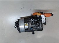 97701E6100 Компрессор кондиционера KIA Optima 4 2015-2018 9006005 #6