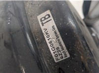  Цилиндр тормозной главный Subaru Tribeca (B9) 2004-2007 9006010 #3