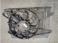  Вентилятор радиатора Hyundai ix 35 2010-2015 9006011 #1