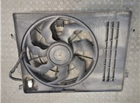  Вентилятор радиатора Hyundai ix 35 2010-2015 9006011 #2