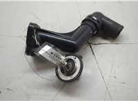  Корпус термостата KIA Optima 4 2012-2020 9006013 #4