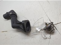  Корпус термостата KIA Optima 4 2012-2020 9006013 #5