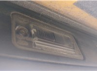  Крышка (дверь) багажника Audi Q7 2006-2009 9006032 #4