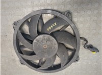  Вентилятор радиатора Peugeot Partner 2008-2012 9006055 #1