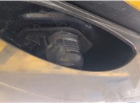  Крышка (дверь) багажника Honda CR-V 2017- 9006094 #6