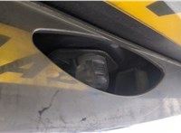  Крышка (дверь) багажника Honda CR-V 2017- 9006094 #7