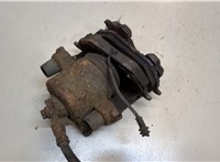  Суппорт Volkswagen Golf 4 1997-2005 9006144 #2