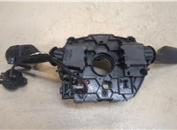  Переключатель поворотов и дворников (стрекоза) BMW X3 G01 2017-2021 9006175 #2