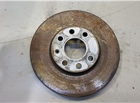 9117677, 95526647, 90497879 Диск тормозной Opel Astra G 1998-2005 9006184 #3