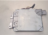  Блок управления парктрониками Lexus RX 2003-2009 9006192 #2