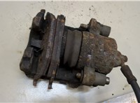  Суппорт Volkswagen Golf 4 1997-2005 9006196 #2