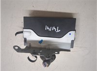 88281AJ920 Блок управления двигателем Subaru Legacy Outback (B14) 2009-2014 9006202 #5