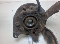 43202JG200 Ступица (кулак, цапфа) Nissan X-Trail (T31) 2007-2015 9006252 #4