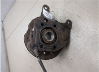 43202JG200 Ступица (кулак, цапфа) Nissan X-Trail (T31) 2007-2015 9006252 #6