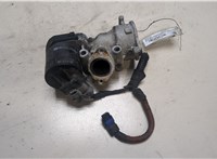 Клапан рециркуляции газов (EGR) Peugeot 407 9006270 #1
