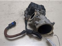  Клапан рециркуляции газов (EGR) Peugeot 407 9006270 #2