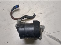  Клапан рециркуляции газов (EGR) Peugeot 407 9006270 #5