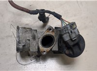  Клапан рециркуляции газов (EGR) Peugeot 407 9006270 #7