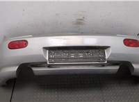  Бампер Hyundai Coupe (Tiburon) 2002-2009 9006287 #1