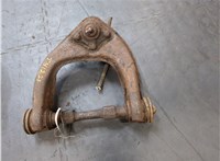 MR296094 Рычаг подвески Mitsubishi Montero Sport / Pajero Sport 1996-2008 9006331 #5