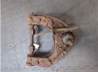 MR296094 Рычаг подвески Mitsubishi Montero Sport / Pajero Sport 1996-2008 9006331 #6