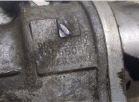  Охладитель отработанных газов Peugeot 508 9006338 #4