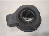 5N0809857D Лючок бензобака Volkswagen Tiguan 2007-2011 9006349 #2