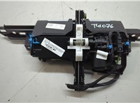 4G2919601J Дисплей компьютера (информационный) Audi A6 (C7) 2011-2018 9006401 #4