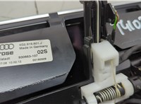 4G2919601J Дисплей компьютера (информационный) Audi A6 (C7) 2011-2018 9006401 #5