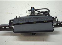 4G2919601J Дисплей компьютера (информационный) Audi A6 (C7) 2011-2018 9006401 #6