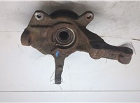 8200736571 Ступица (кулак, цапфа) Renault Espace 4 2002-2014 9006415 #3