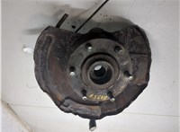 3880A015, 3870A022 Ступица (кулак, цапфа) Mitsubishi Pajero 2006-2014 9006421 #5