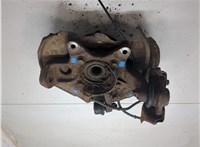 3880A015, 3870A022 Ступица (кулак, цапфа) Mitsubishi Pajero 2006-2014 9006421 #6