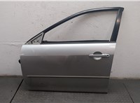  Дверь боковая (легковая) Mazda 6 (GG) 2002-2008 9006460 #1