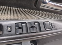  Дверь боковая (легковая) Mazda 6 (GG) 2002-2008 9006460 #5