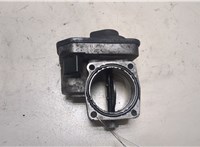 5825257, 97376266 Заслонка дроссельная Opel Astra H 2004-2010 9006467 #1