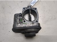 5825257, 97376266 Заслонка дроссельная Opel Astra H 2004-2010 9006467 #2