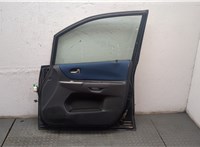  Дверь боковая (легковая) Mazda Premacy 1999-2005 9006480 #4