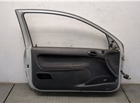  Дверь боковая (легковая) Peugeot 206 9006484 #3