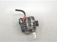 LR079255 Генератор Land Rover Range Rover Velar 9006500 #6